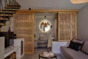 Casa Cabana Boutique Hotel & Spa - Adults Only