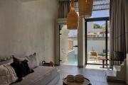 Casa Cabana Boutique Hotel & Spa - Adults Only