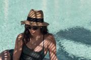 Casa Cabana Boutique Hotel & Spa - Adults Only