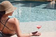 Casa Cabana Boutique Hotel & Spa - Adults Only