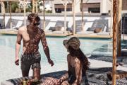 Casa Cabana Boutique Hotel & Spa - Adults Only