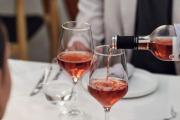 Casa Cabana Boutique Hotel & Spa - Adults Only