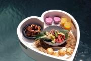 Casa Cabana Boutique Hotel & Spa - Adults Only