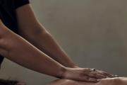 Casa Cabana Boutique Hotel & Spa - Adults Only