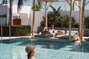 Casa Cabana Boutique Hotel & Spa - Adults Only