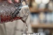 Casa Cabana Boutique Hotel & Spa - Adults Only