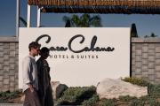 Casa Cabana Boutique Hotel & Spa - Adults Only