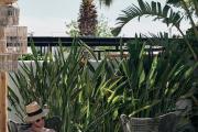 Casa Cabana Boutique Hotel & Spa - Adults Only