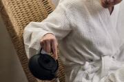 Casa Cabana Boutique Hotel & Spa - Adults Only