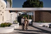 Casa Cabana Boutique Hotel & Spa - Adults Only