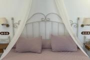 Seranova Luxury Hotel - Adults Only