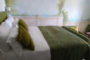 La Villa Bleue-Sidi Bou Said