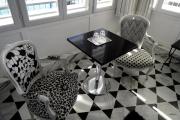 La Villa Bleue-Sidi Bou Said