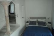 La Villa Bleue-Sidi Bou Said