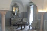 La Villa Bleue-Sidi Bou Said