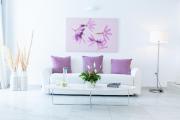 DeLight Boutique Hotel - Small Luxury Hotels of the World