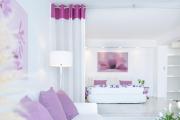 DeLight Boutique Hotel - Small Luxury Hotels of the World