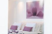 DeLight Boutique Hotel - Small Luxury Hotels of the World