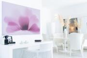DeLight Boutique Hotel - Small Luxury Hotels of the World