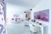 DeLight Boutique Hotel - Small Luxury Hotels of the World