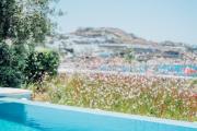DeLight Boutique Hotel - Small Luxury Hotels of the World