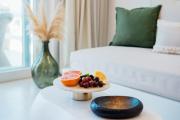 DeLight Boutique Hotel - Small Luxury Hotels of the World