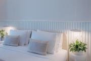 DeLight Boutique Hotel - Small Luxury Hotels of the World