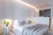 DeLight Boutique Hotel - Small Luxury Hotels of the World