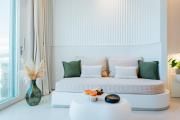 DeLight Boutique Hotel - Small Luxury Hotels of the World