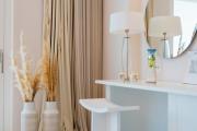 DeLight Boutique Hotel - Small Luxury Hotels of the World