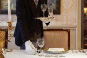 Hotel Grande Bretagne, a Luxury Collection Hotel, Athens