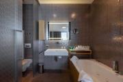 Bevanda Hotel & Restaurant - Unique Adriatic