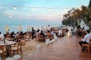 Angsana Corfu Resort & Spa