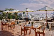 Angsana Corfu Resort & Spa