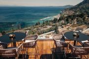 Angsana Corfu Resort & Spa