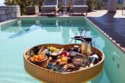 Angsana Corfu Resort & Spa
