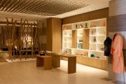 Angsana Corfu Resort & Spa