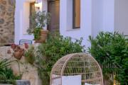 Creta Blue Boutique Hotel