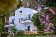 Creta Blue Boutique Hotel