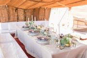 La Pause Ecolodge Agafay