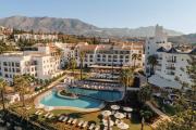 La Zambra Resort GL, part of The Unbound Collection by Hyatt