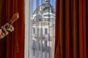 Grand Hotel Kronenhof