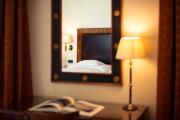 Grand Hotel Kronenhof