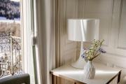 Grand Hotel Kronenhof