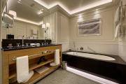 Grand Hotel Kronenhof