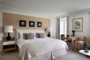 Grand Hotel Kronenhof