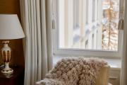 Grand Hotel Kronenhof