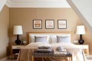 Grand Hotel Kronenhof