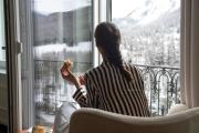 Grand Hotel Kronenhof