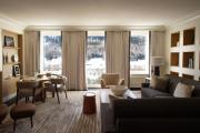 Grand Hotel Kronenhof